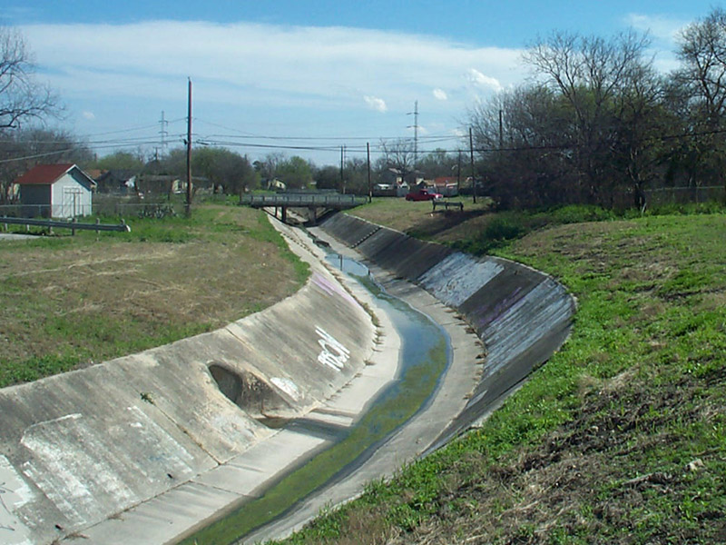 Read more about the article NW 28th Street – Sanitary Sewer Main Replacement