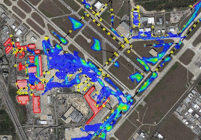 San-Antonio-Airport-Master-Drainage-Plan-copy(1)